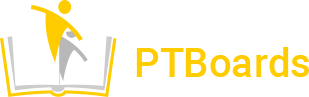 Npte