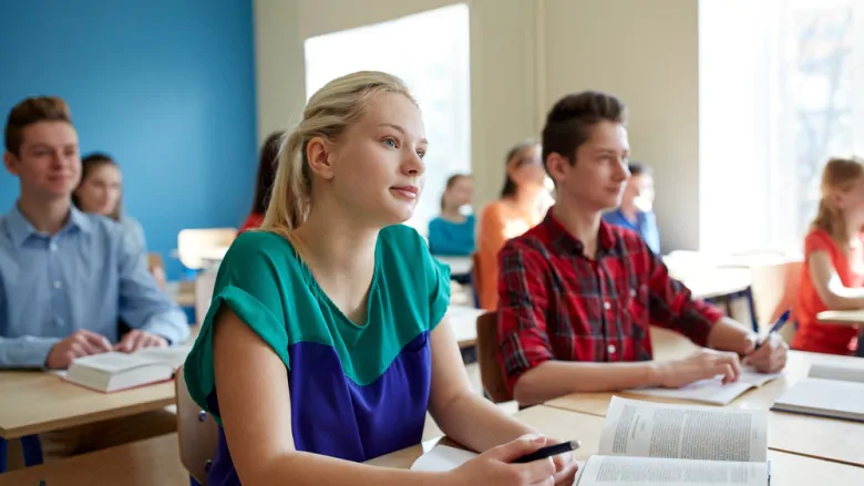  Why Test Prep Works for Standardized Tests